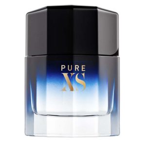 tester-paco-rabanne-pure-xs