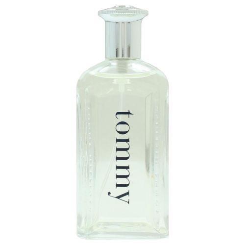 Image of Outlet Tommy Hilfiger Tommy - Eau de Toilette 100 ml