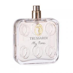 trussardi-my-name-pour-femme-woda-perfumowana-dla-kobiet-100-ml-tester-154378-e1541674435262