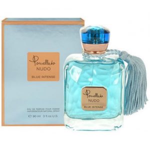 128-Pomellato-Nudo-Blue-Intense-Eau-de-Parfum-90-ml