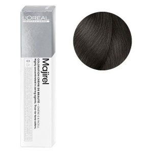 L'Oreal Majirel 5 - 50 ml