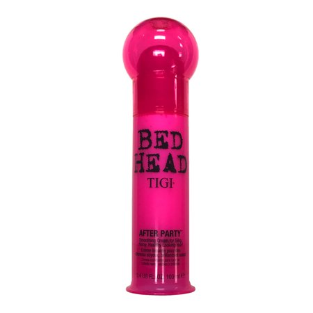 Image of Tigi Bed Head After Party 100 ml