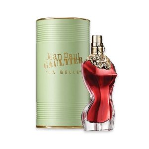 Jean Paul Gaultier ''La Belle'' Eau de Parfum