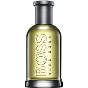 Hugo Boss Boss – Eau de Toilette 100 ml