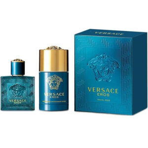 Versace-Eros-Set-21-600×600