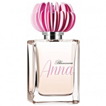 Blumarine Anna - Eau de Parfum 100 ml