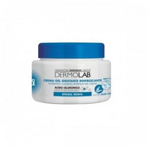 dermolab-crema-gel-doposole-idratante-rinfrescante-400-ml