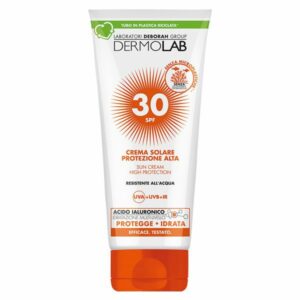 dermolab-crema-solare-protezione-alta-tubo-spf-30-200-ml