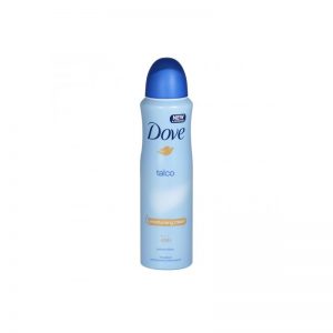 dove-deo-spray-150ml-talco