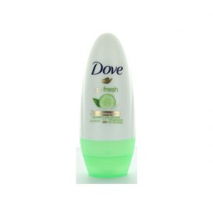 dove-deodorante-roll-on-go-fresh-50-ml