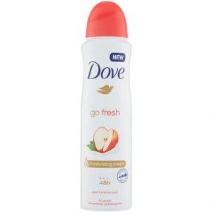 dove-deodorante-spray-150mlgo-fresh-mela