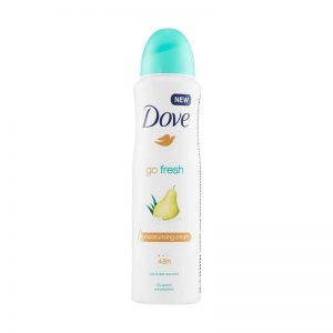 dove-go-fresh-pera-aloe-spray-150ml