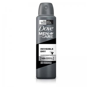 eng_pl_Dove-Men-Care-Invisible-Dry-Antiperspirant-Spray-150ml-18517_1