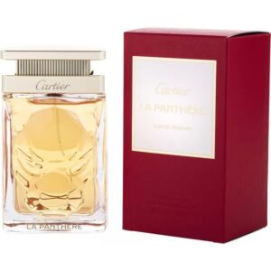 la-panthere-cartier-eau-de-parfum-spray-50-ml
