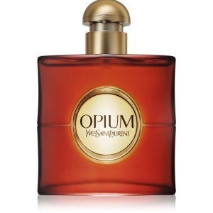 opium-eau-de-toilette-50-ml