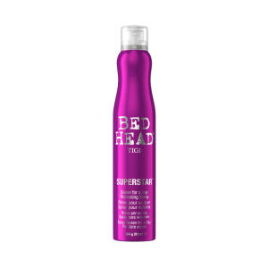 tigi-bed-head-superstar-queen-for-a-day-thickening-spray-300-ml