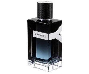 Image of Outlet Yves Saint Laurent Y - Eau de Parfum 100 ml