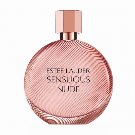 Estee Lauder Sensuous Nude - Eau de Parfum 100 ml