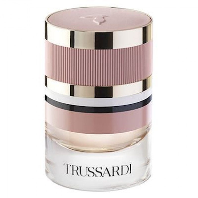 Image of Trussardi Eau de Parfum - 30 ml