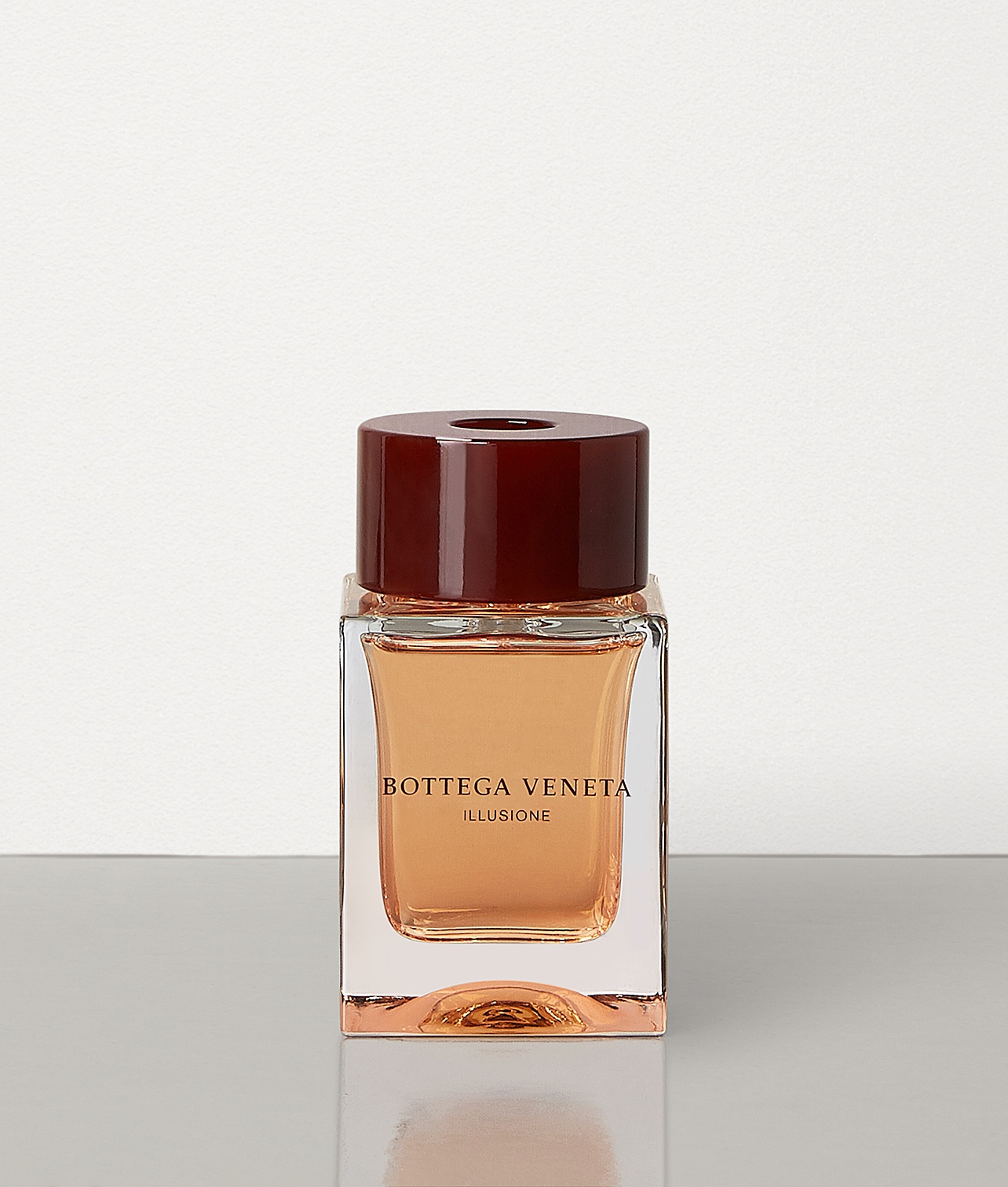 Bottega Veneta Illusione - Eau de Parfum 75 ml