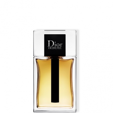 Dior Homme - Eau de Toilette 100 ml