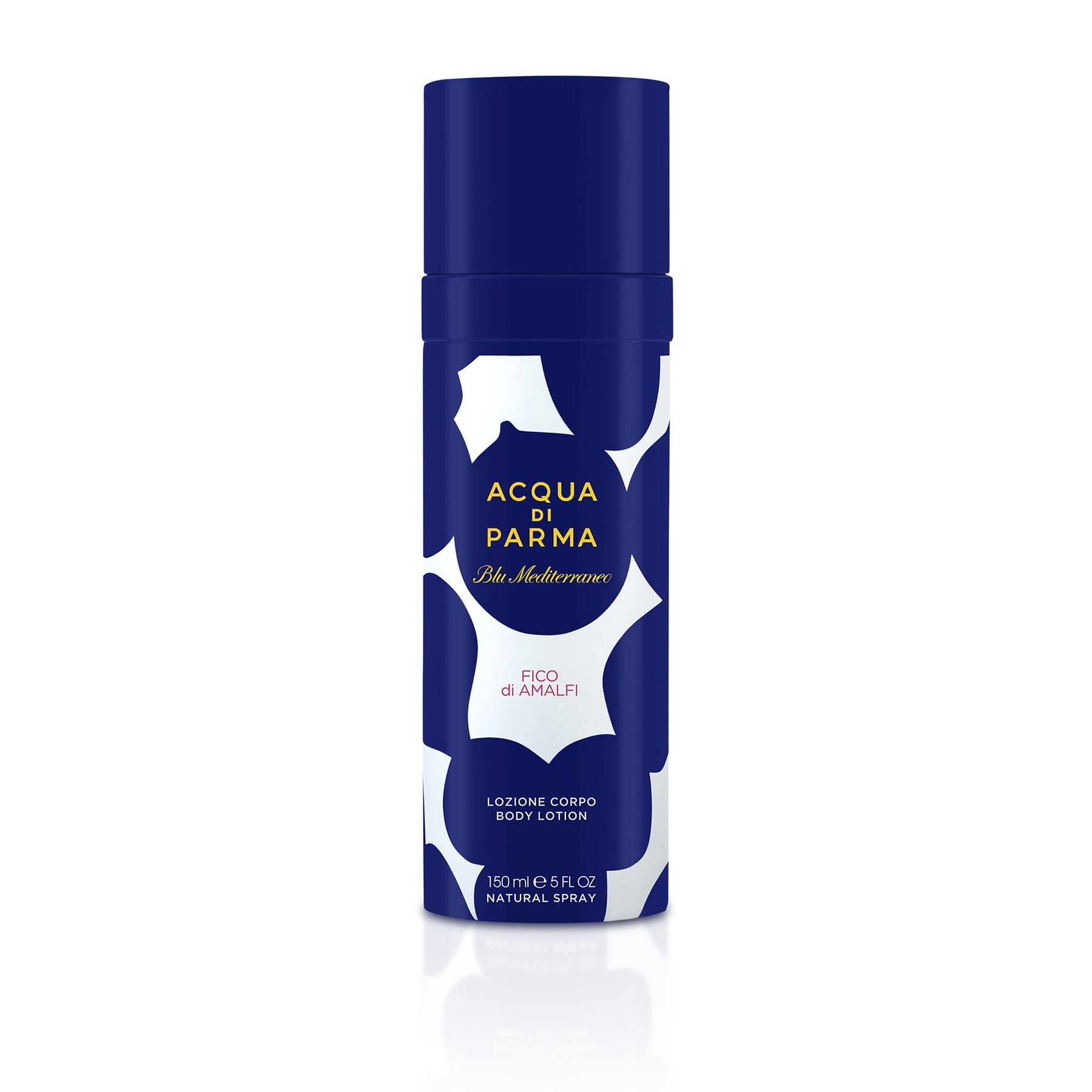 Image of Acqua di Parma Blu Mediterraneo Fico di Amalfi - Lozione Corpo 150 ml