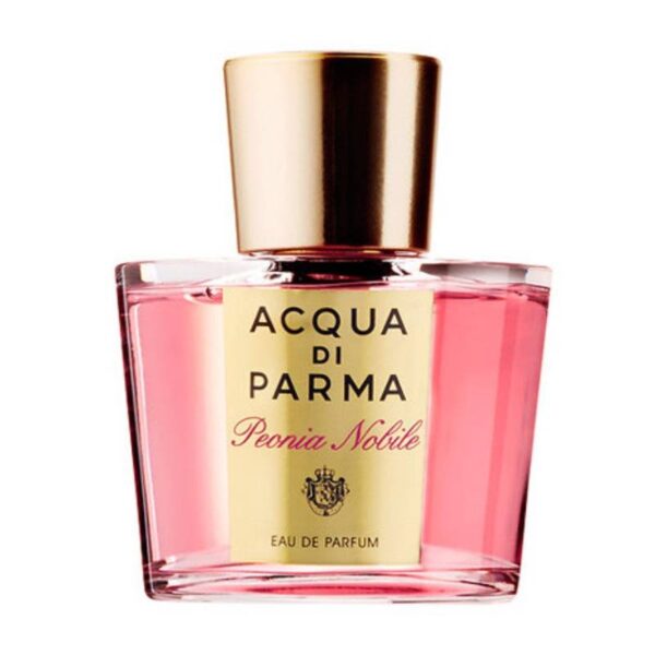 Acqua di Parma Peonia Nobile - Eau de Parfum 100 ml