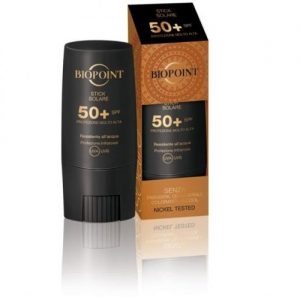 BIOPOINT-STICK-SOLARE-spf-50