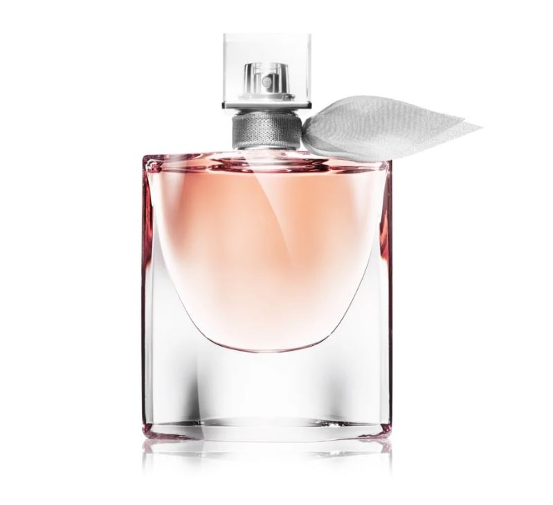 Image of Lancome La Vie Est Belle - Eau de Parfum Profumo 75 ml