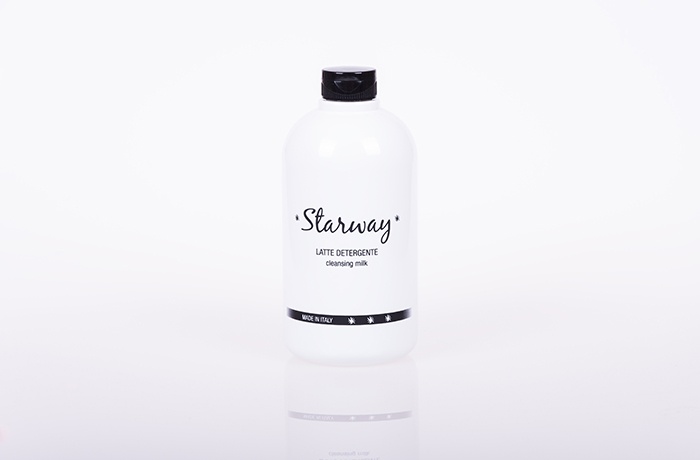 Image of *Starway* Latte Detergente 500 ml