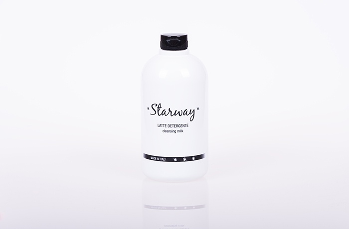 *Starway* Latte Detergente 500 ml