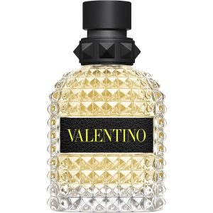 Valentino-Uomo-Born-In-Roma-Yellow-Dream-Eau-de-Toilette-Spray-97980