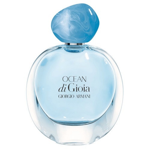 Giorgio Armani Ocean di Gioia - Eau de Parfum 100 ml