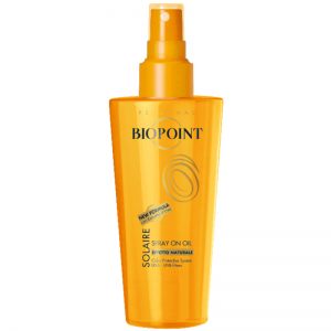 biopoint-solare-spray-on-oil-100-ml