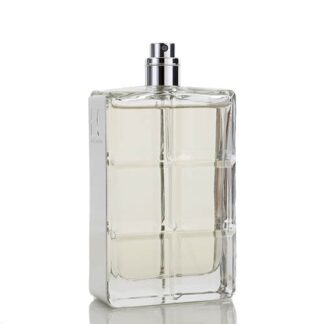 Image of        Outlet Hugo Boss Orange Man - Eau de Toilette 100 ml