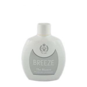 breeze-deo-squeeze-the-bianco-100ml