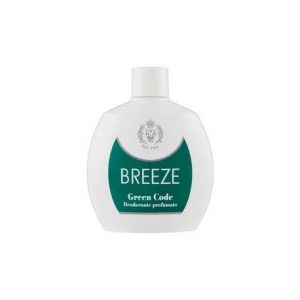 breeze-deodorante-squeeze-green-code-100-ml-