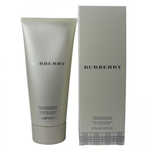 burberry-classic-bath-shower-gel-200-ml