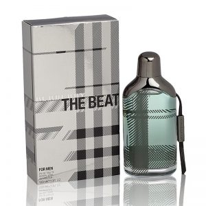 burberry-the-beat-for-man-edt-100-ml
