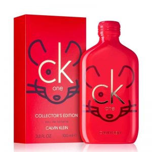 calvin-klein-one-red-collector-edition-teddy-eau-de-toilette-100-ml