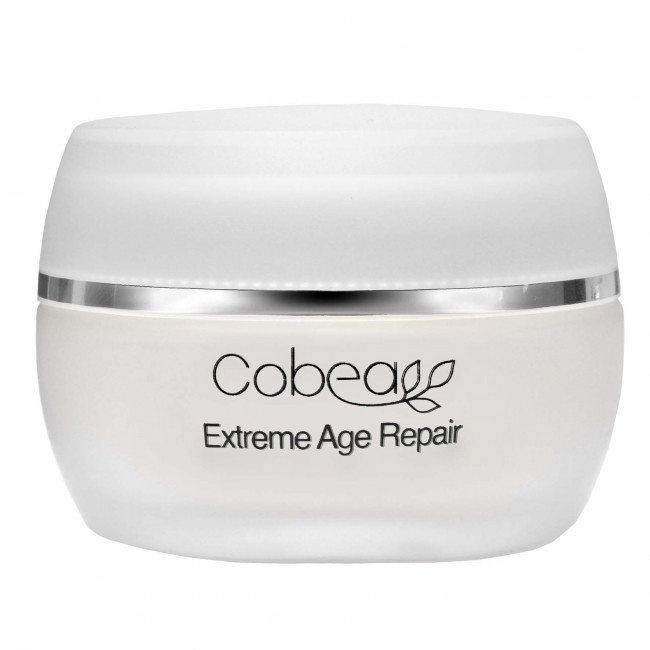Image of Cobea Extreme Age Repair Crema Biostimolante Effetto Filler Estremo 50 ml