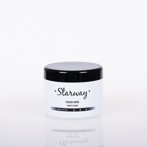 crema-mani-500-ml-starway-1429