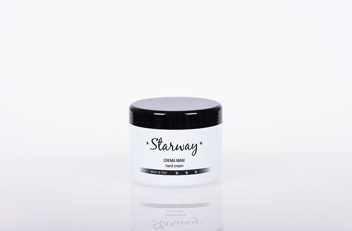 *Starway* Crema Mani 500 ml