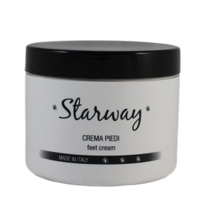 crema-piedi-500-ml-starway-1430