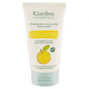 detergente-viso-occhi-giardino-cosmetico