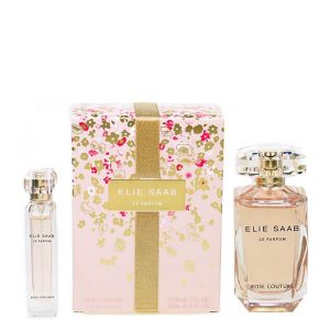 elie-saab-rose-couture-fragrance-gift-set_900x