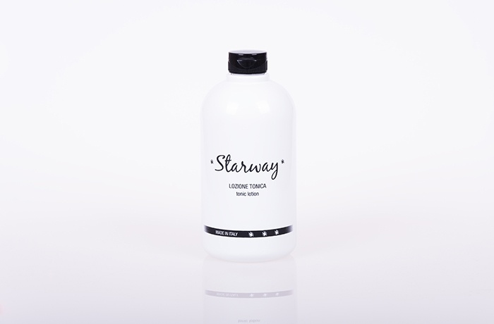 Image of *Starway* Lozione Tonica 500 ml