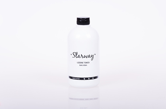 *Starway* Lozione Tonica 500 ml