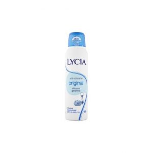 lycia-deo-spray-original-150-ml