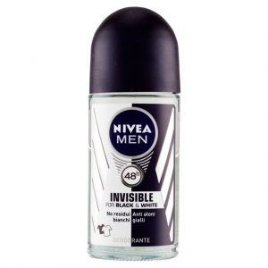 nivea-men-invisible-for-black-white-50-ml